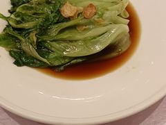 -宝燕壹号(徐汇店)