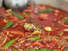 IMG_5867-自贡好吃客(科华店)