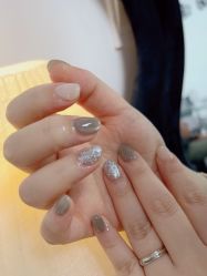 点击看大图 -芊屿芊浔美甲