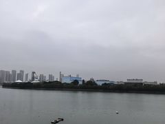 -厦门方特东方神画
