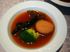 -豫园万丽酒店-万丽轩中餐厅(河南南路店)