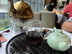 -御彩酒家(东风东路店)