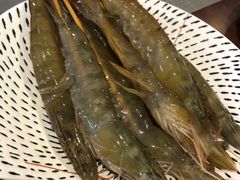 -牛牛和牛海鲜粥底火锅(长虹国际城店)