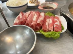 -光头药膳鸡(莱茵小镇店)