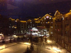 iphone_upload_pic-长白山万达喜来登度假酒店