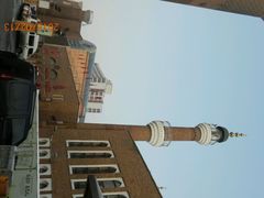 android_upload_pic-新疆国际大巴扎