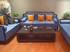-望海湾海鲜楼·海鲜(开发区店)