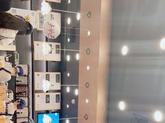 -茶颜悦色(花园道店)