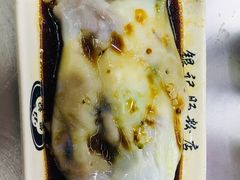 -银记肠粉店(北京路店)