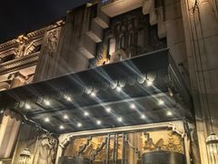 -北京宴(丰台总店)