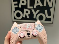 -大悦城(沈阳中街店)