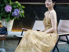 -名点荟·生日蛋糕·下午茶(五缘湾店)