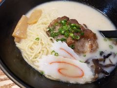-二元寿司屋(江南西店)