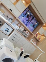 -一奈日式美甲美睫专门店