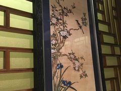 -汉唐宴长安食府