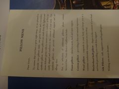 DSC01363-苏州吴宫泛太平洋酒店