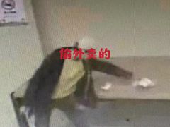 -盒马鲜生(昆城店)
