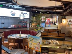 -庆江南江南菜(昆山吾悦广场店)