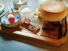 -像素研食The pixlab (皮市街店)