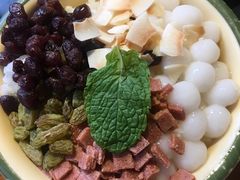 -王婆乔鲜鱼自助火锅(蜀汉路店)