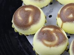 -益利大酒楼(井岸店)