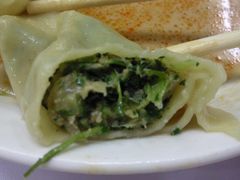 -潘国仙耳光馄饨(黄家阙路店)