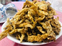-乐乐餐厅(湘子庙街店)