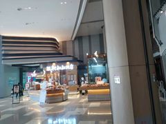 -西村叔叔的店·面包·甜品·蛋糕(清河万象汇店)
