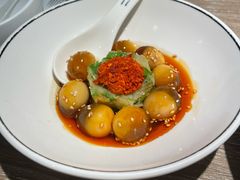 -太二酸菜鱼(菱角湖万达店)