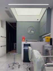 -PE SALON