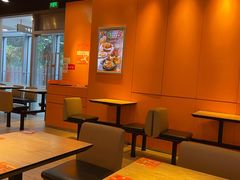 -大快活(丽丰店)