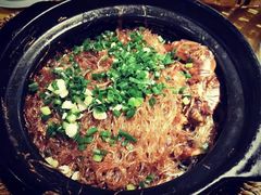 -蜀厨小匠·民间川菜(犀浦店)