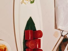 -香宫(九龙香格里拉店)