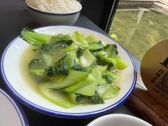 -咸亨酒店•非遗绍兴菜•中华老字号(堂吃餐厅)