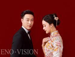 -伊诺摄影(徐州优选店)