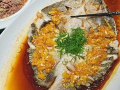 -湘知湘味(岳麓山店)