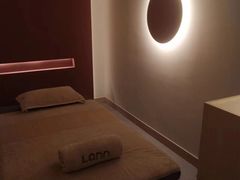 -LANN I蘭泰式古法按摩(江湾里店)