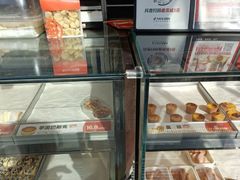 -東更道点心行(大悦城店)
