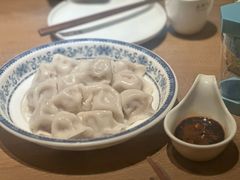 -金掌勺锅包肉(太原万达店)
