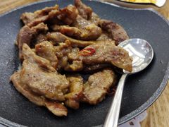 -海景壹号大酒店(滨湖店)