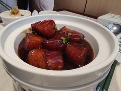 -小菜园新徽菜(无锡人民路红豆店)