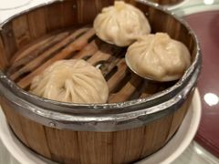 -凤凰楼酒家·粤宴点心(华强北店)