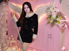 -观宴·品质赣菜(高新大道店)