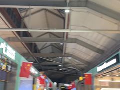 -丽江三义国际机场