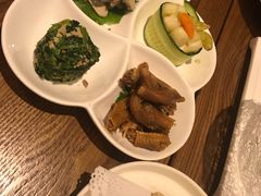 -全聚德(江宁店)