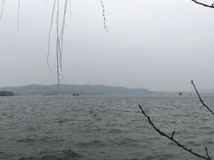 -浙江西子宾馆·牡丹厅