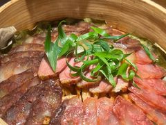 -小户人家(循礼门南国中心店)
