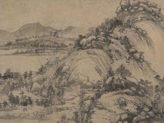-浙江省博物馆(孤山馆区)