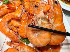 -鑫悦楼煎蟹·16年海鲜大排档