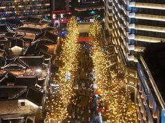 -中国宜宾·长江地标广场